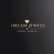 Dream Jewels